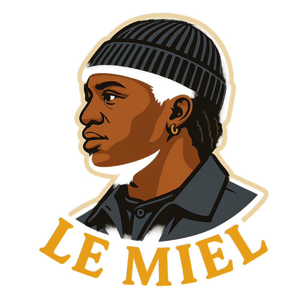 Le Miel LPDTP