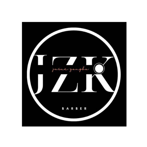JZK Barber