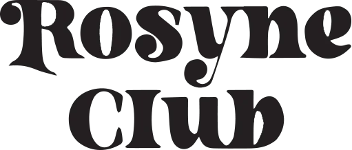 Rosyne Club