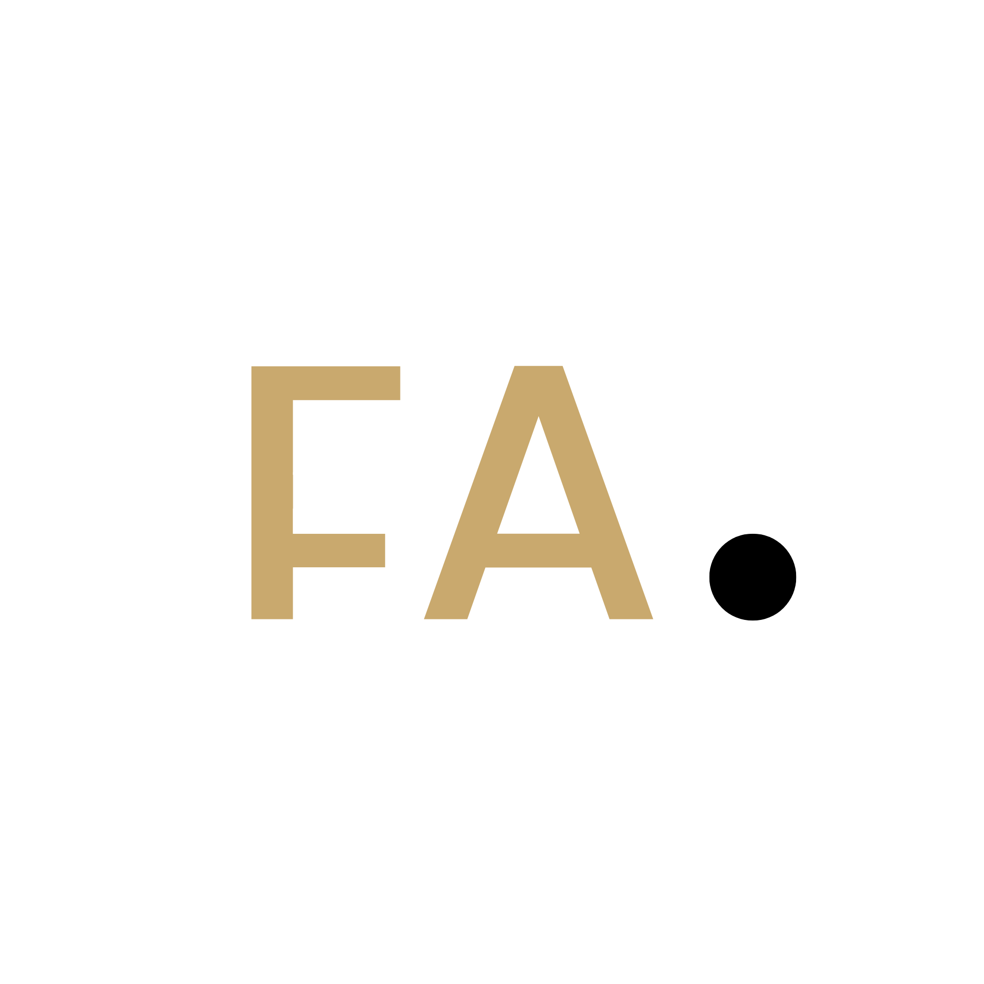 Logomark