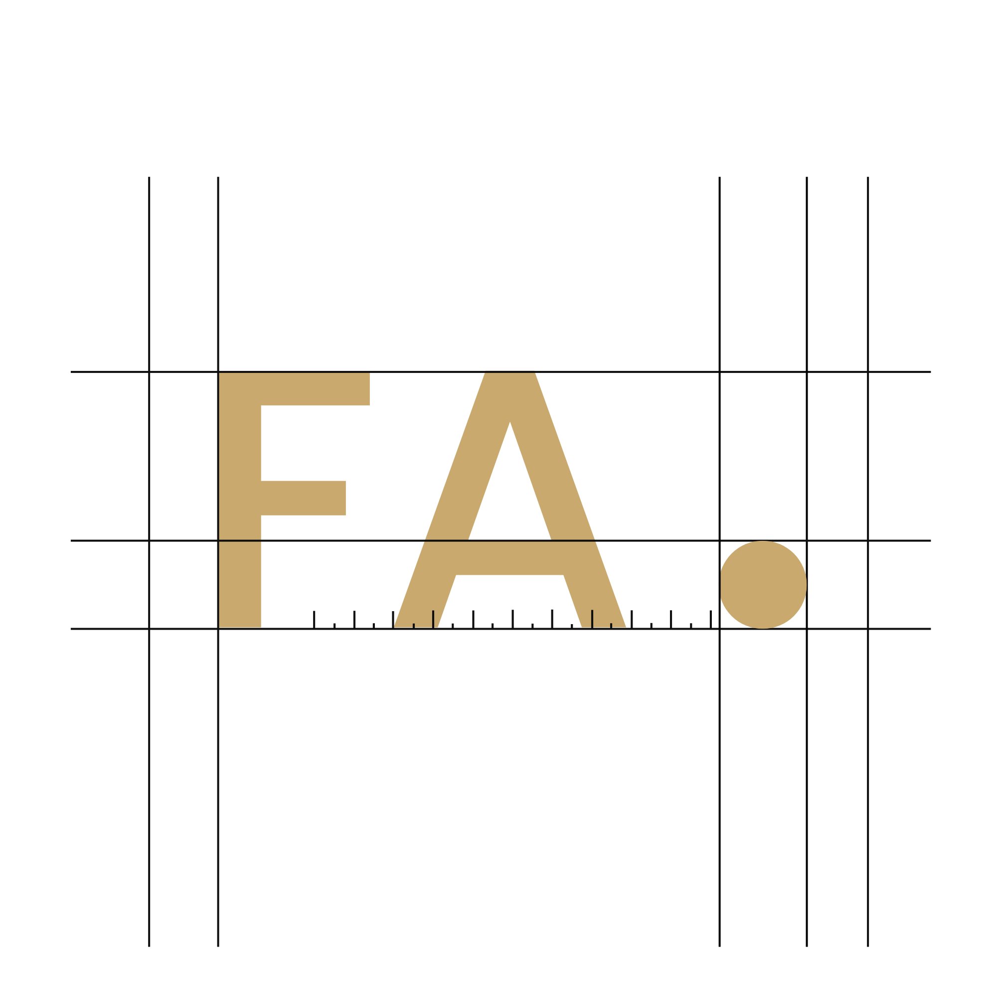 Règles d'usage Fahari